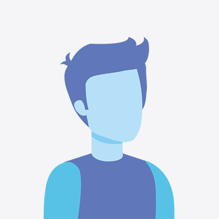 hp_app_selec_avatar1