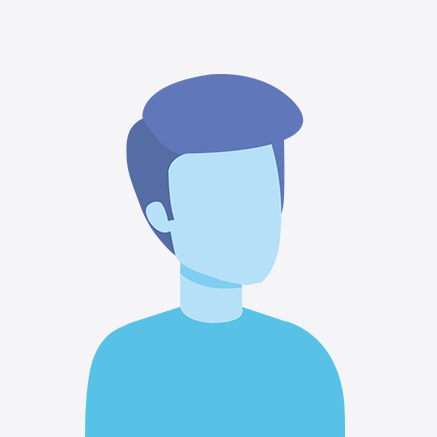 hp_app_selec_avatar2