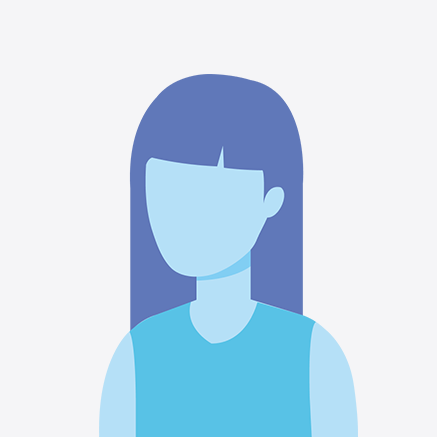 hp_app_selec_avatar3