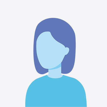 hp_app_selec_avatar4