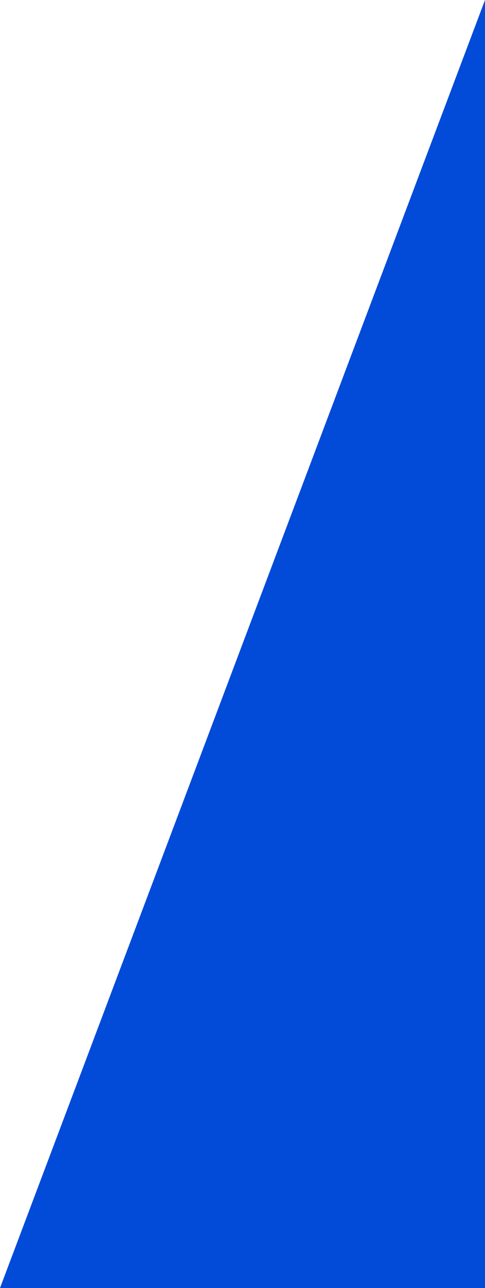 fondo