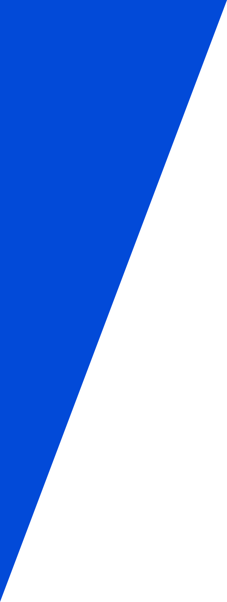 fondo